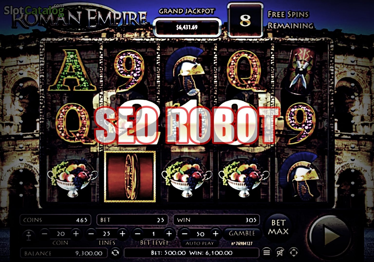 Panduan Terlengkap Daftar Slot Depo Pulsa Hanya Disini