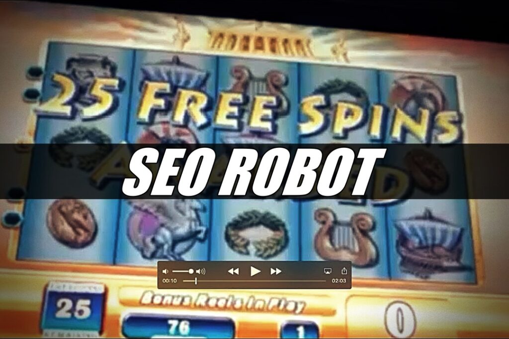 Mendapatkan Kembali Akun Situs Slot Online Terpercaya Yang Terblokir