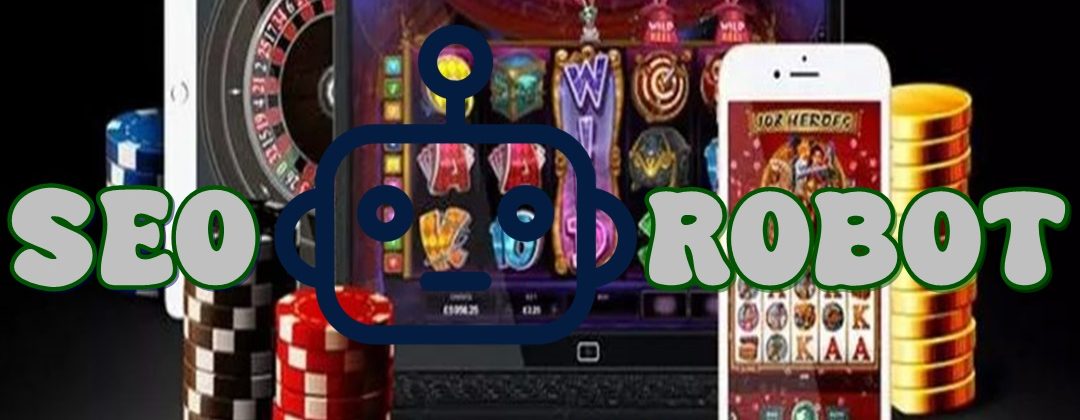 Kesalahan Dalam Taruhan Di Situs Bandar Slot Online